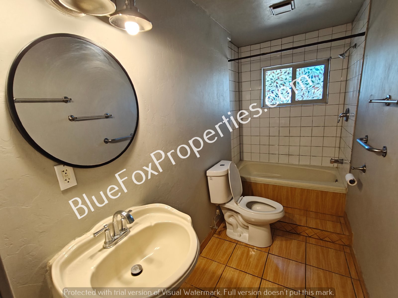 5952 E 25th St property image