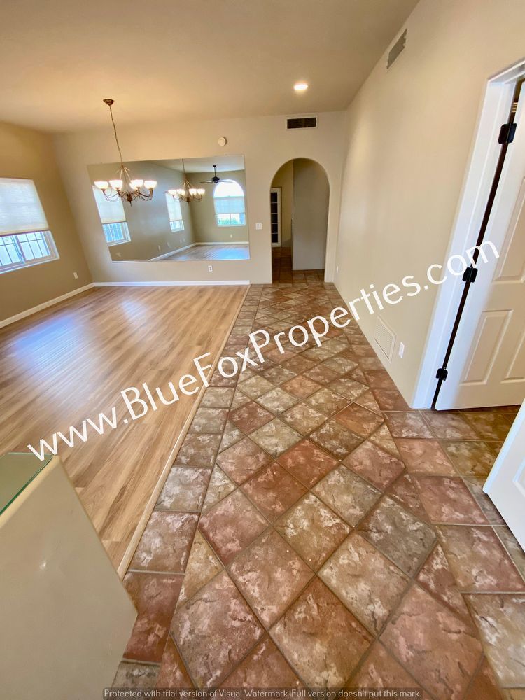 1495 W Fairway Wood Court property image