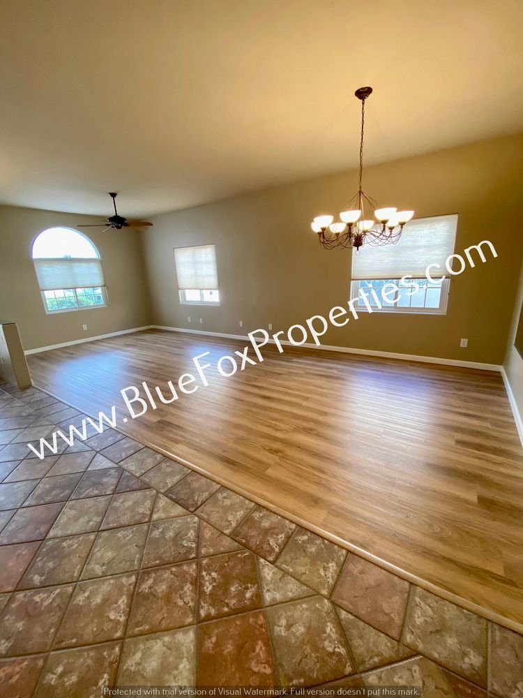 1495 W Fairway Wood Court property image