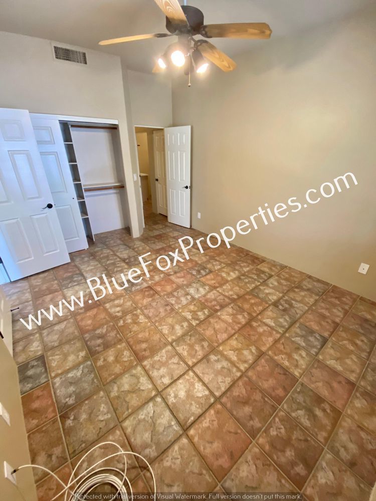 1495 W Fairway Wood Court property image