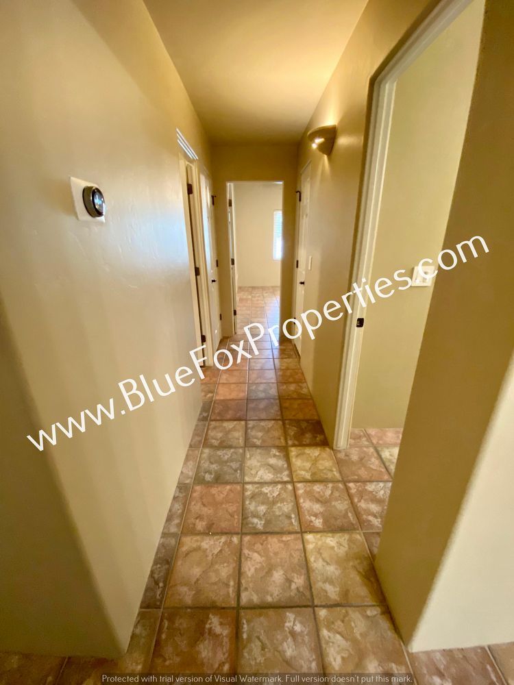 1495 W Fairway Wood Court property image