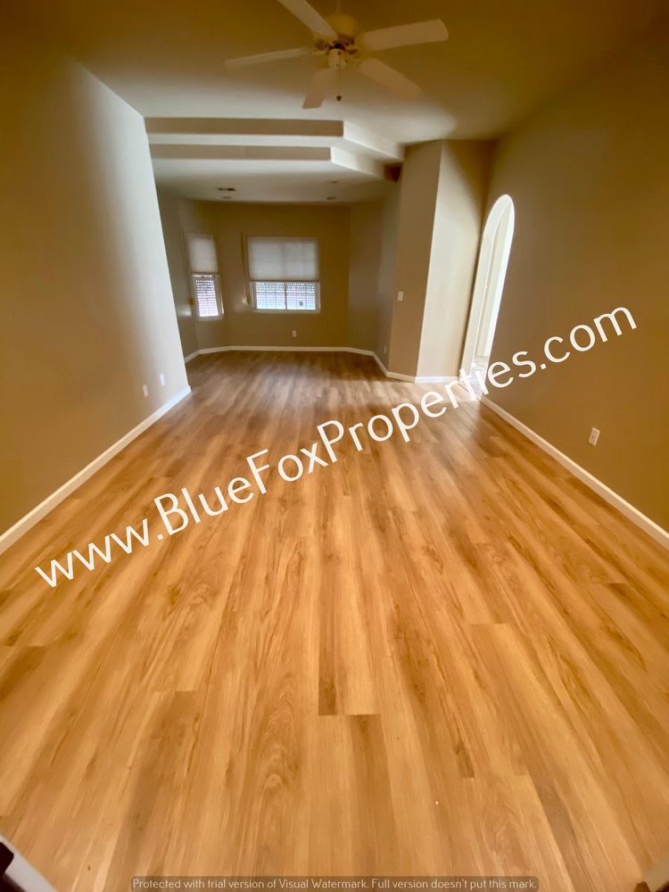 1495 W Fairway Wood Court property image