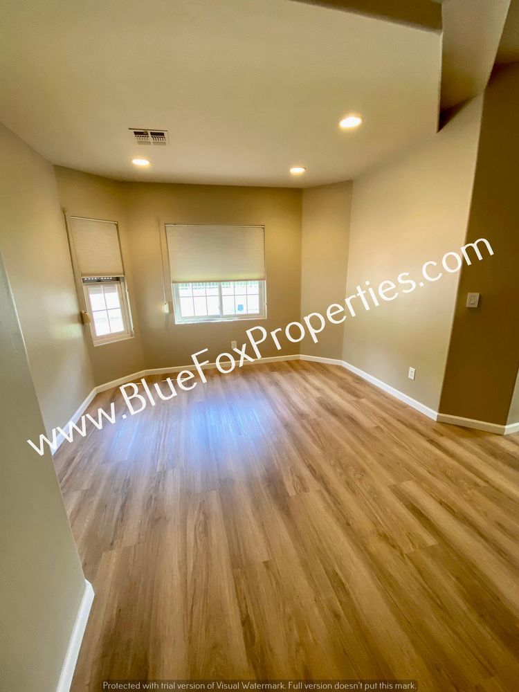 1495 W Fairway Wood Court property image