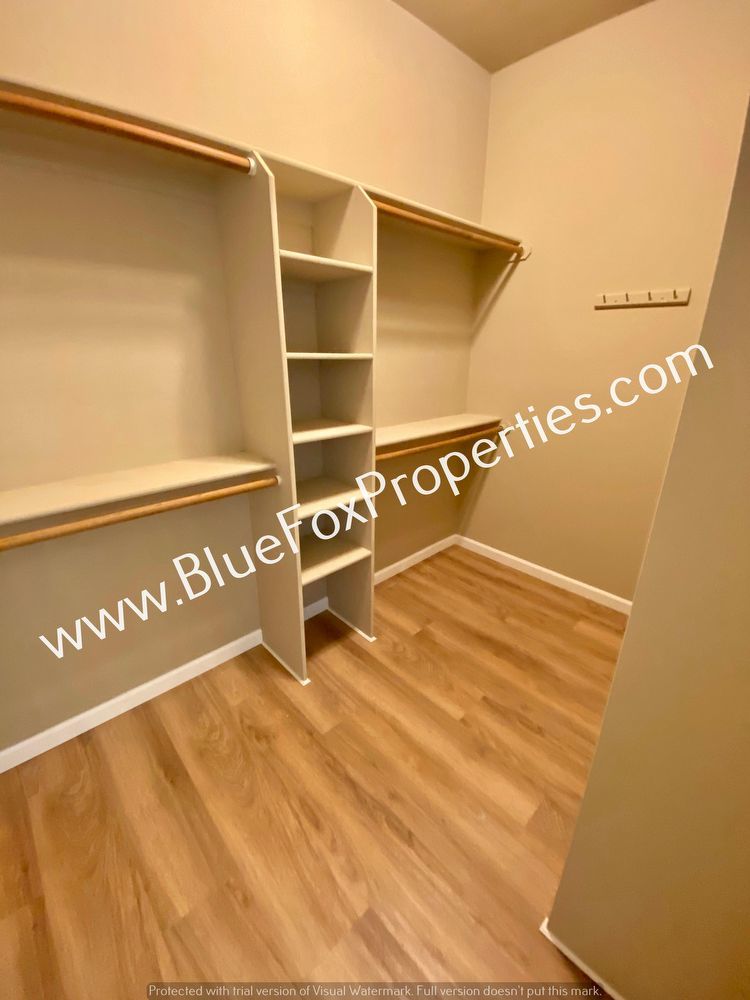 1495 W Fairway Wood Court property image