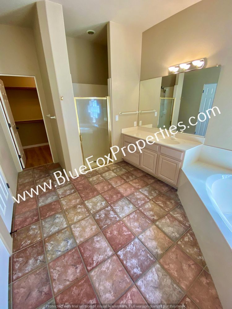 1495 W Fairway Wood Court property image