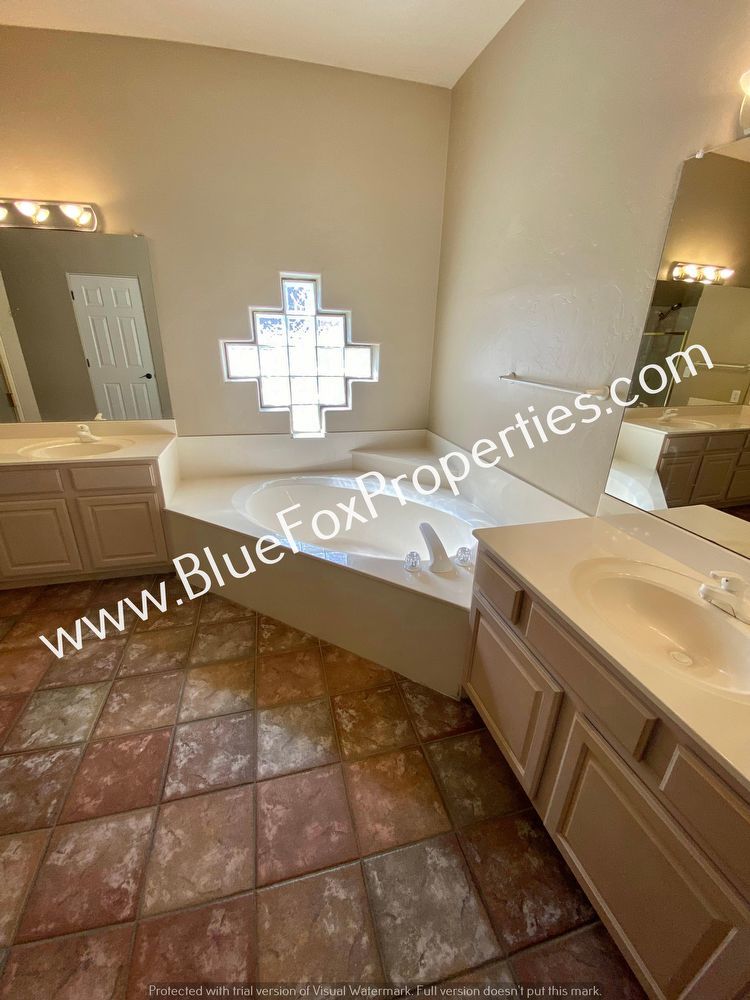 1495 W Fairway Wood Court property image