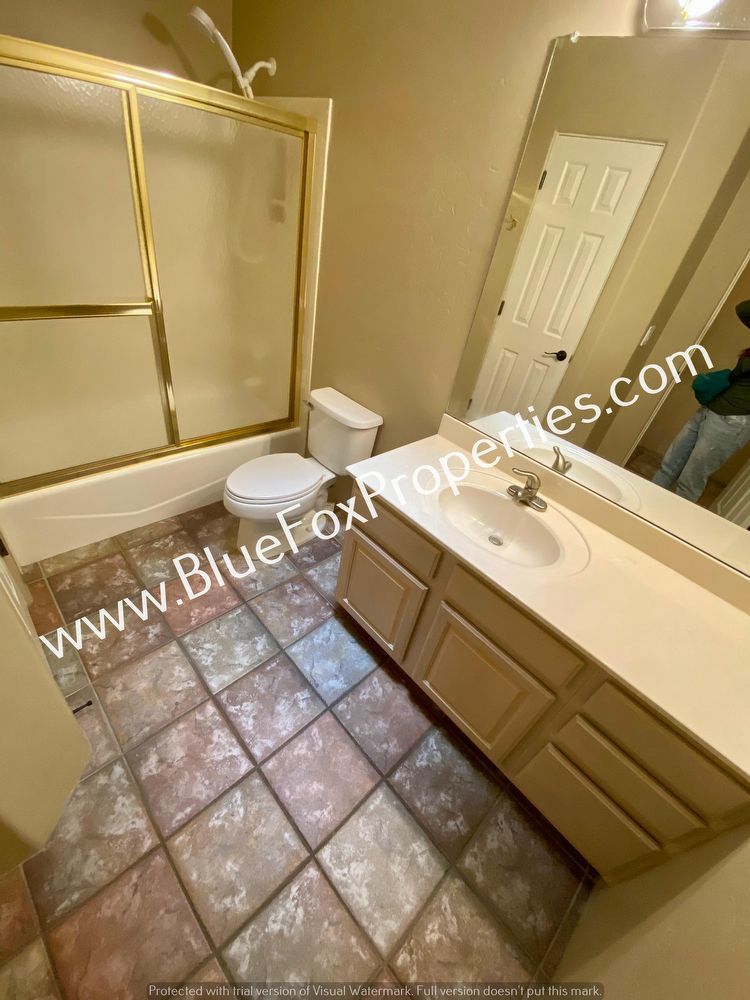 1495 W Fairway Wood Court property image