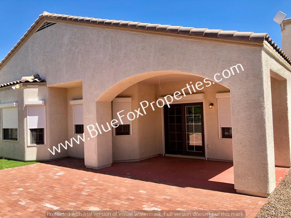 1495 W Fairway Wood Court property image