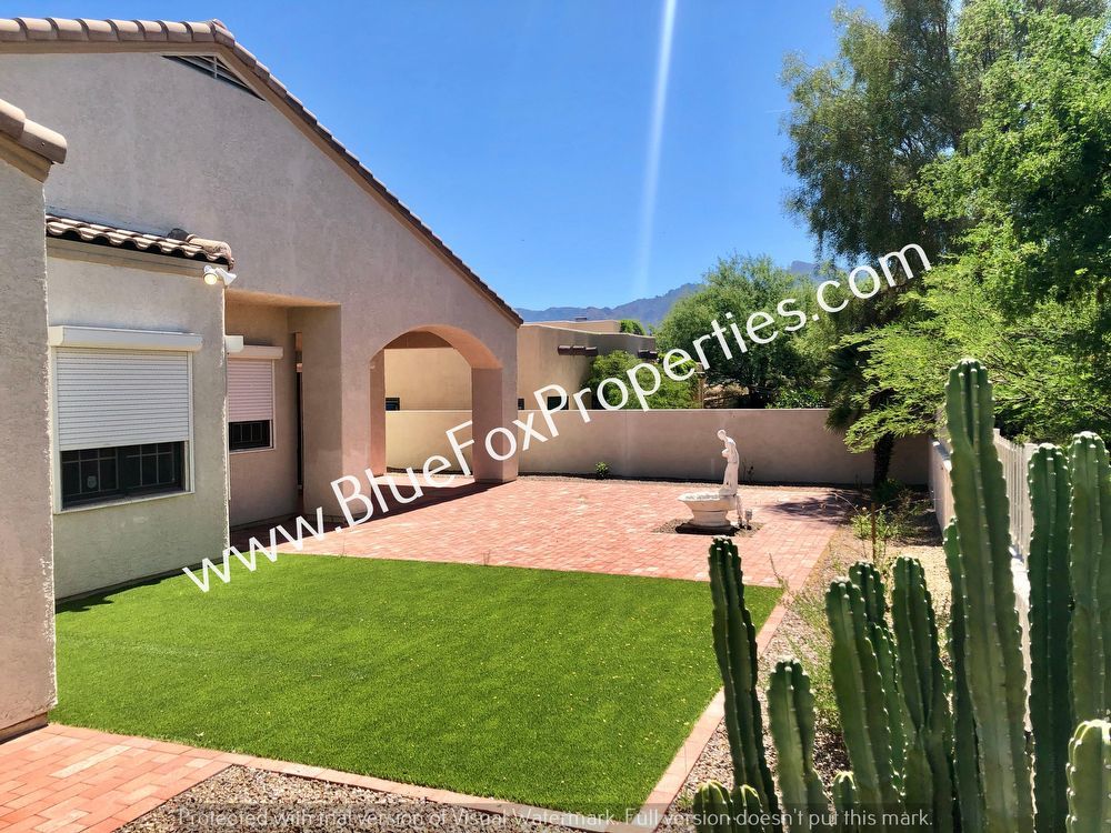 1495 W Fairway Wood Court property image