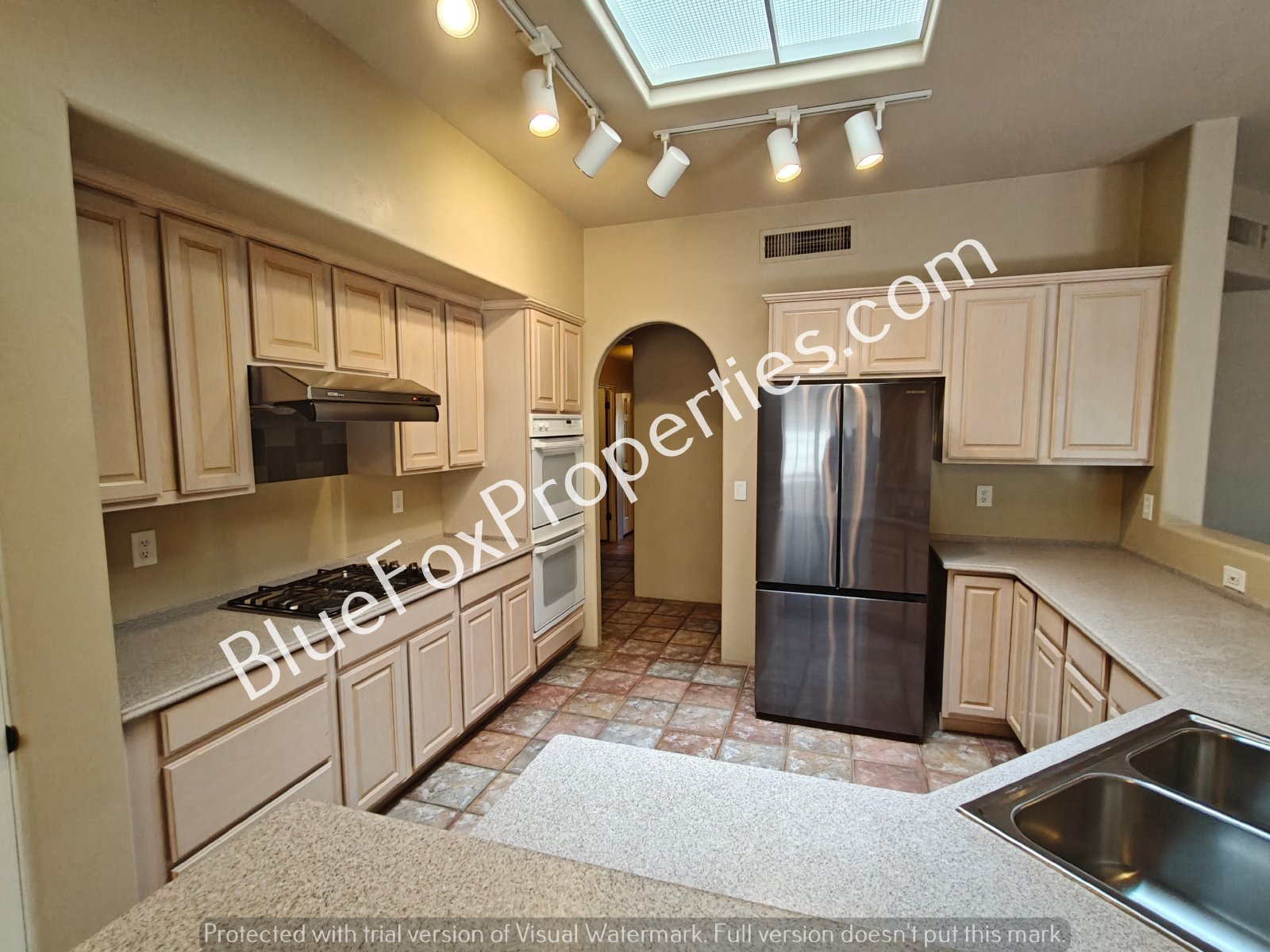 1495 W Fairway Wood Court property image