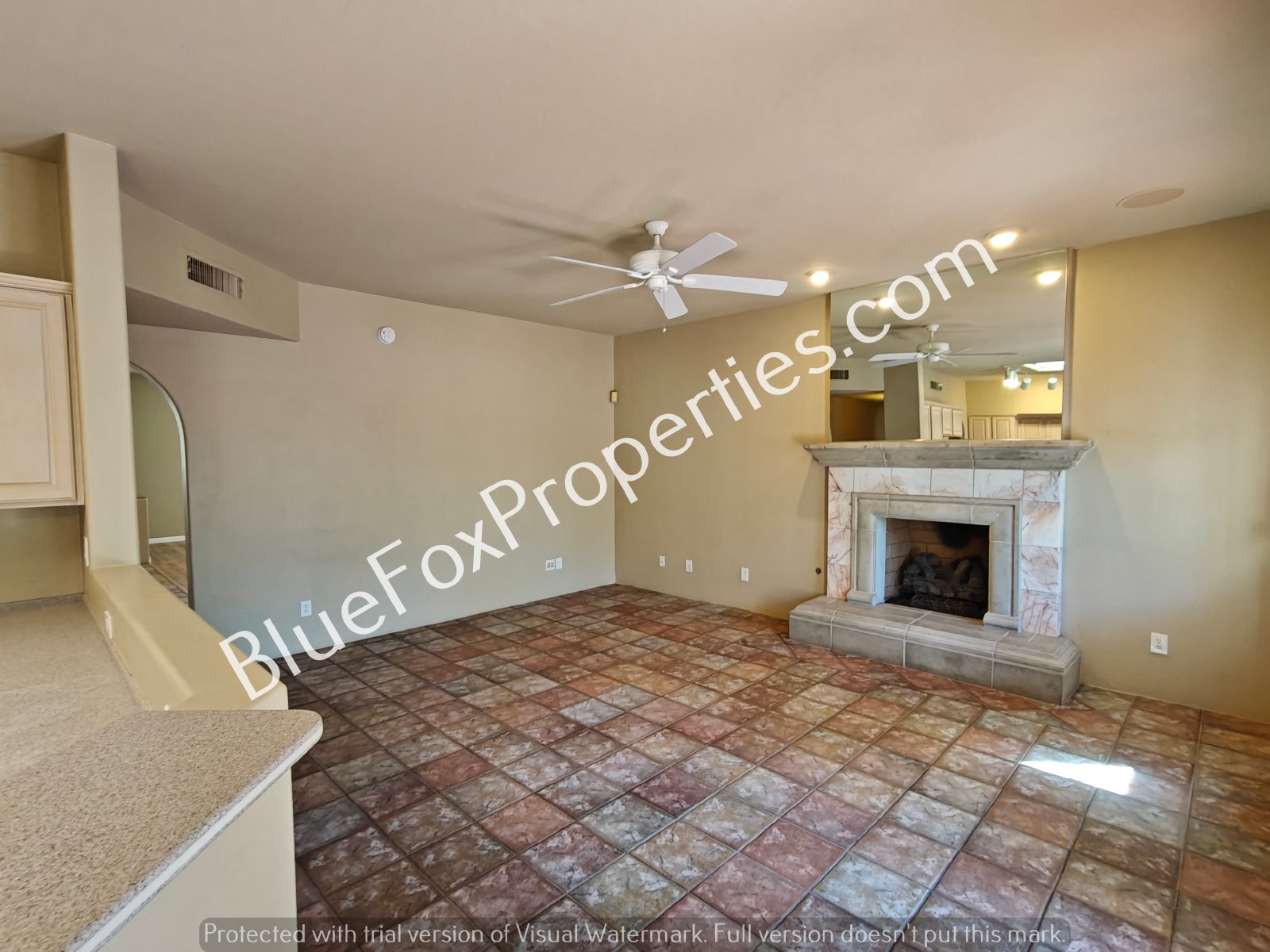 1495 W Fairway Wood Court property image