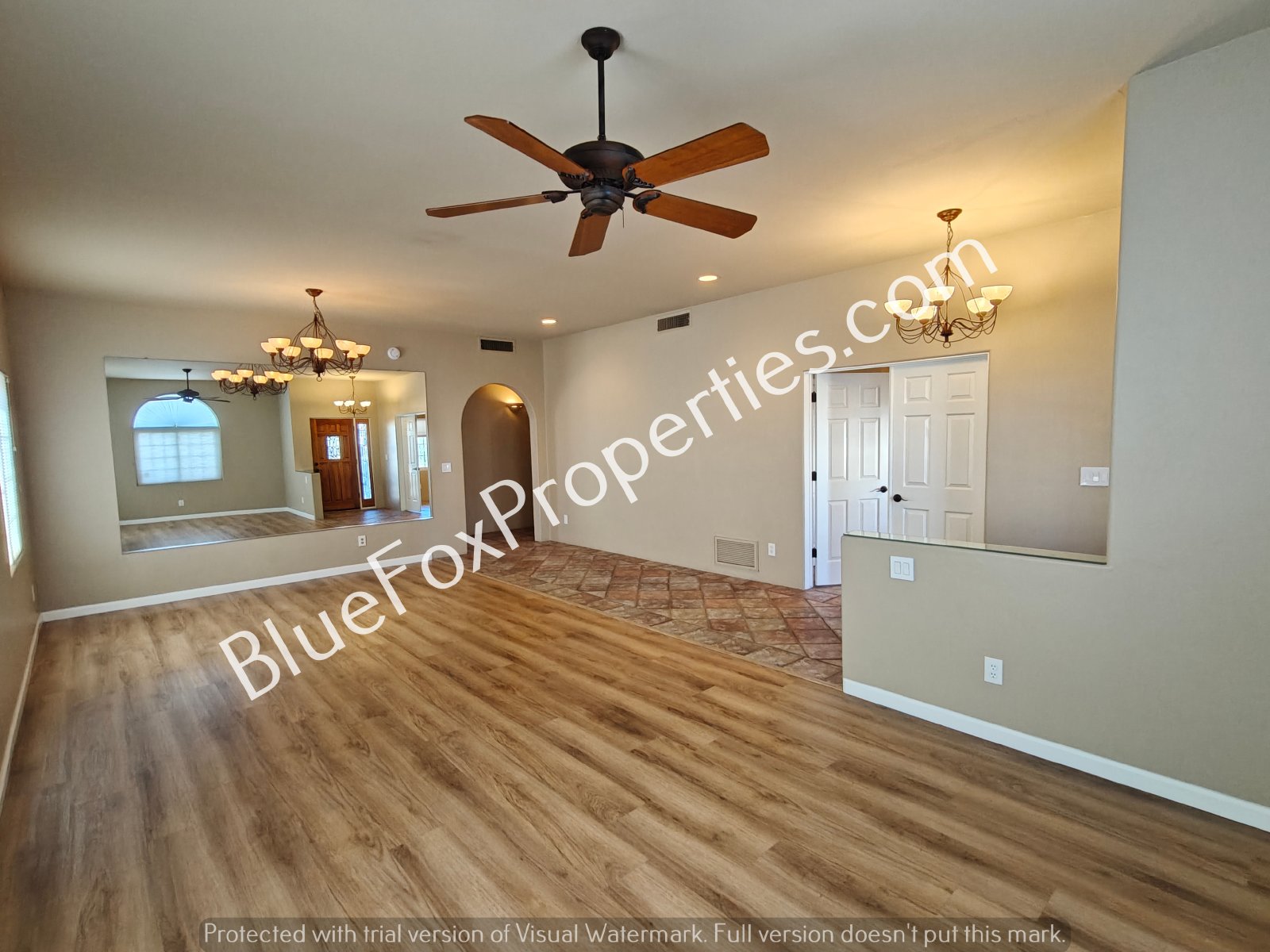 1495 W Fairway Wood Court property image
