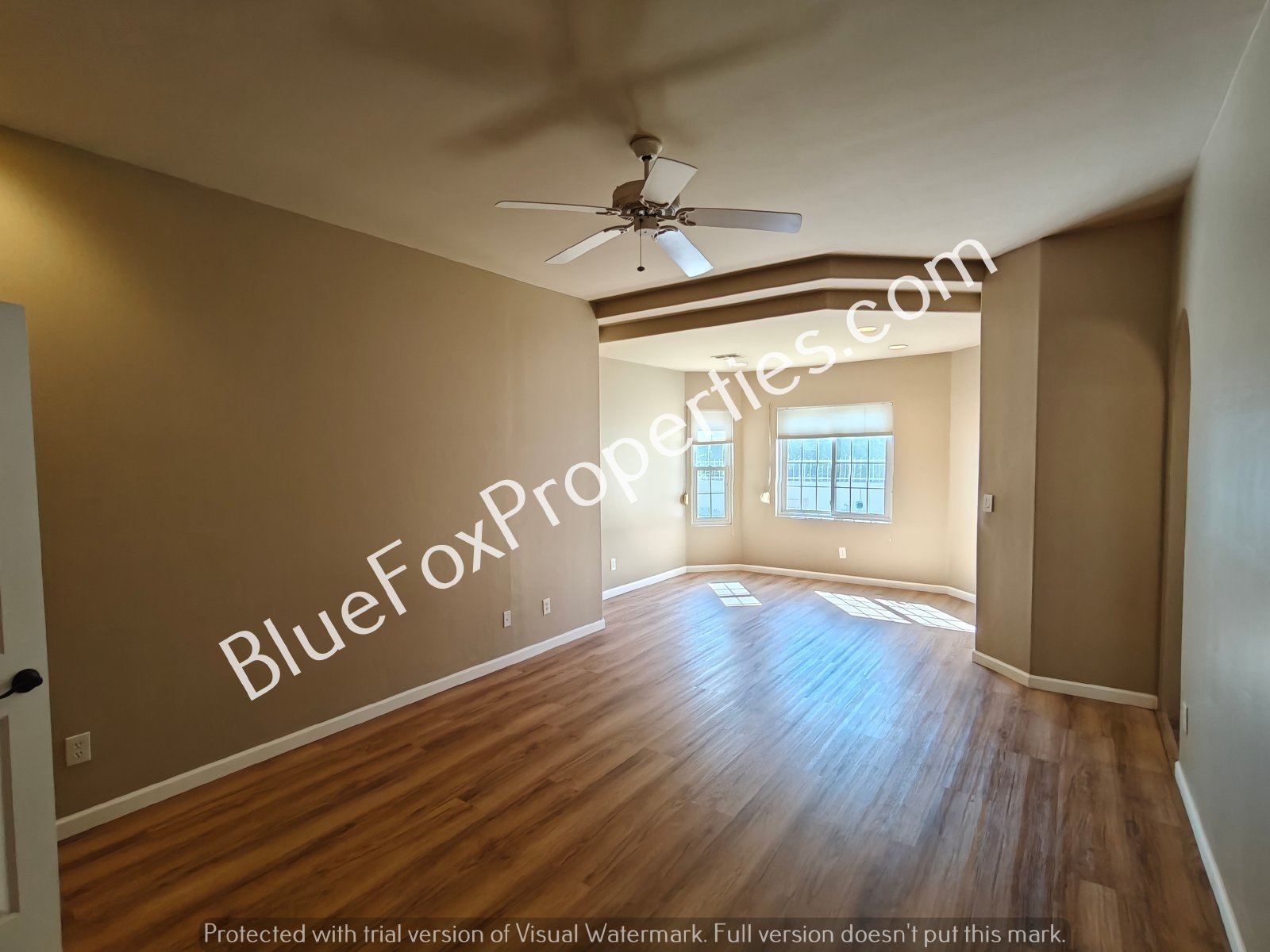 1495 W Fairway Wood Court property image