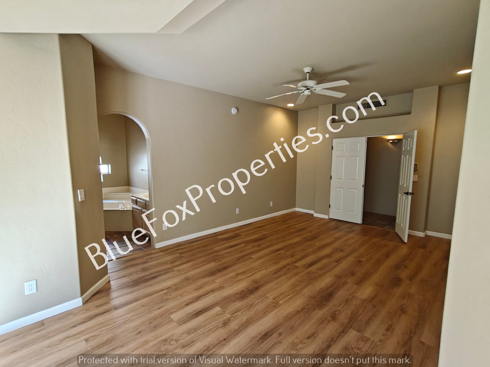 1495 W Fairway Wood Court property image