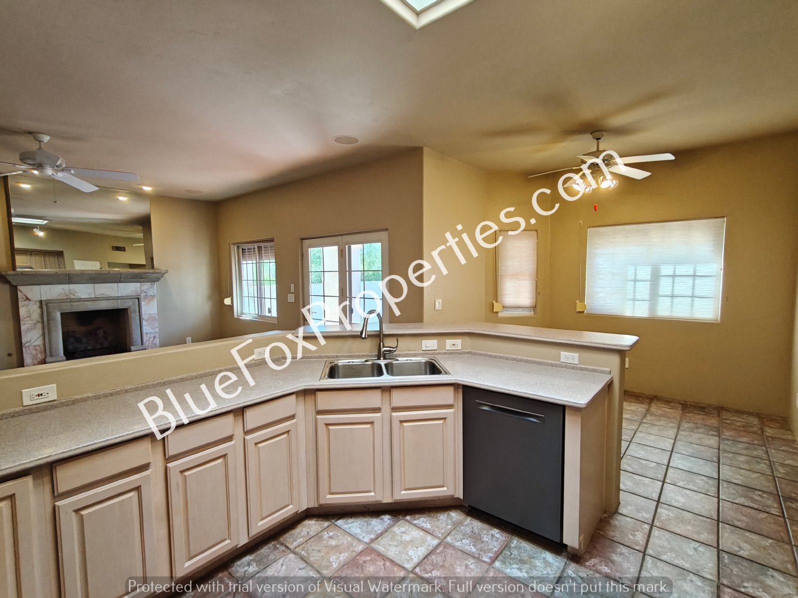 1495 W Fairway Wood Court property image