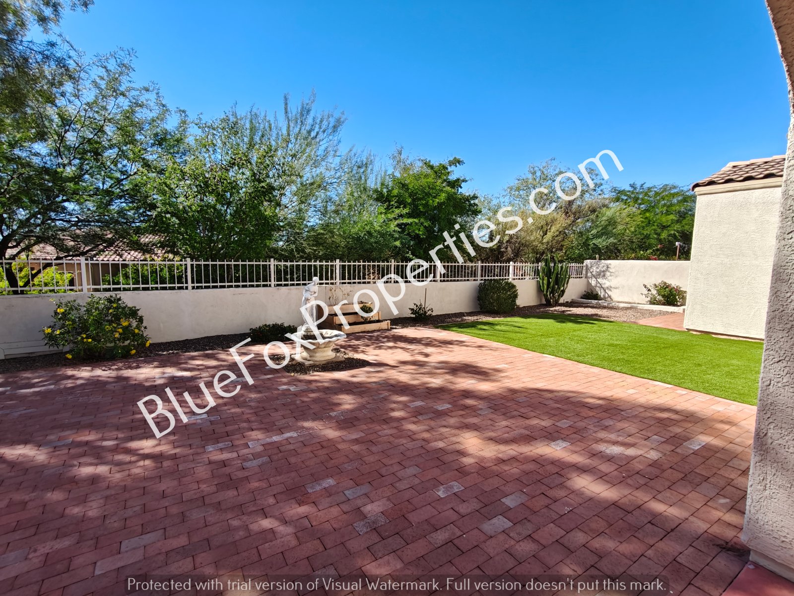 1495 W Fairway Wood Court property image