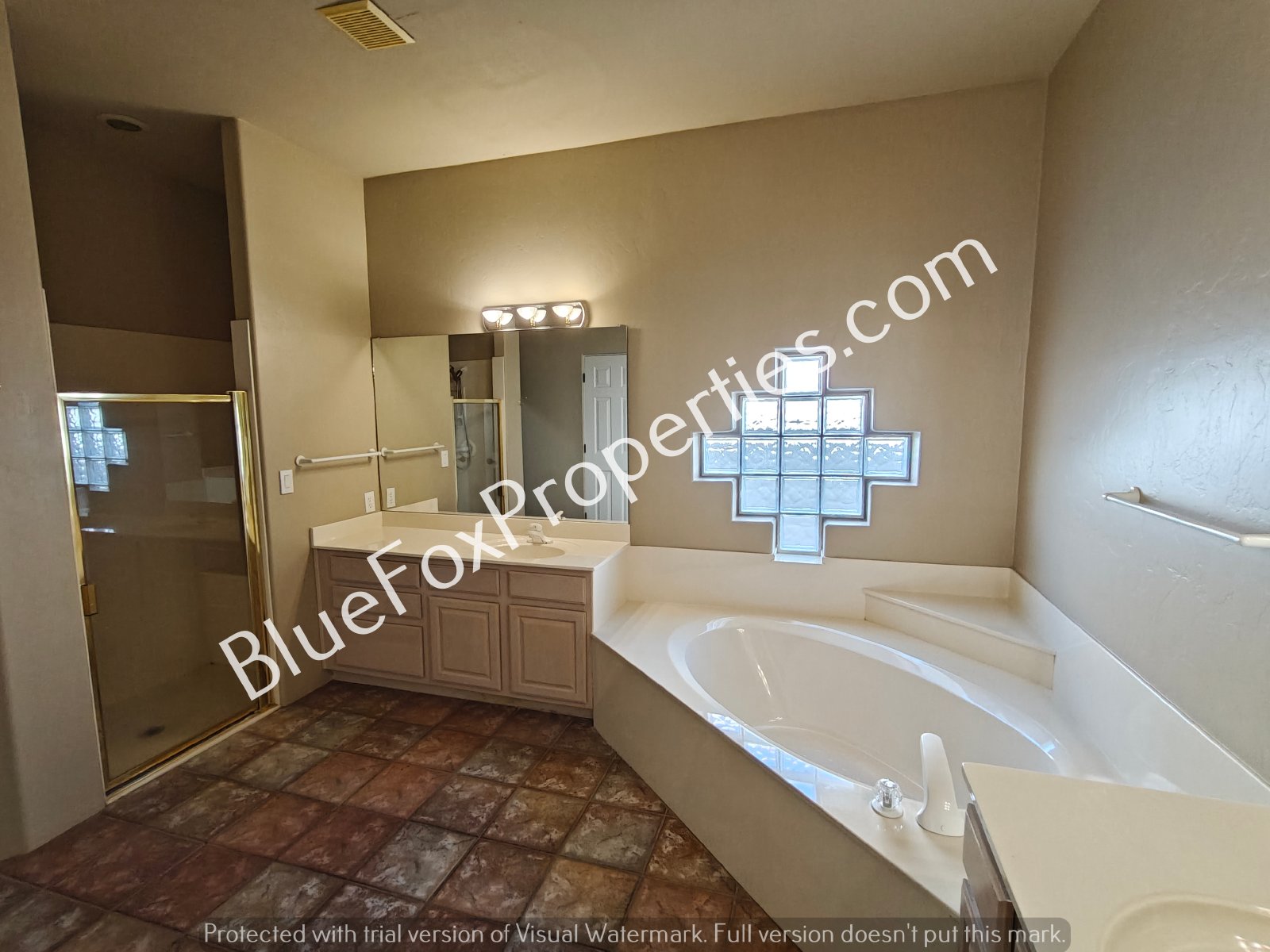 1495 W Fairway Wood Court property image