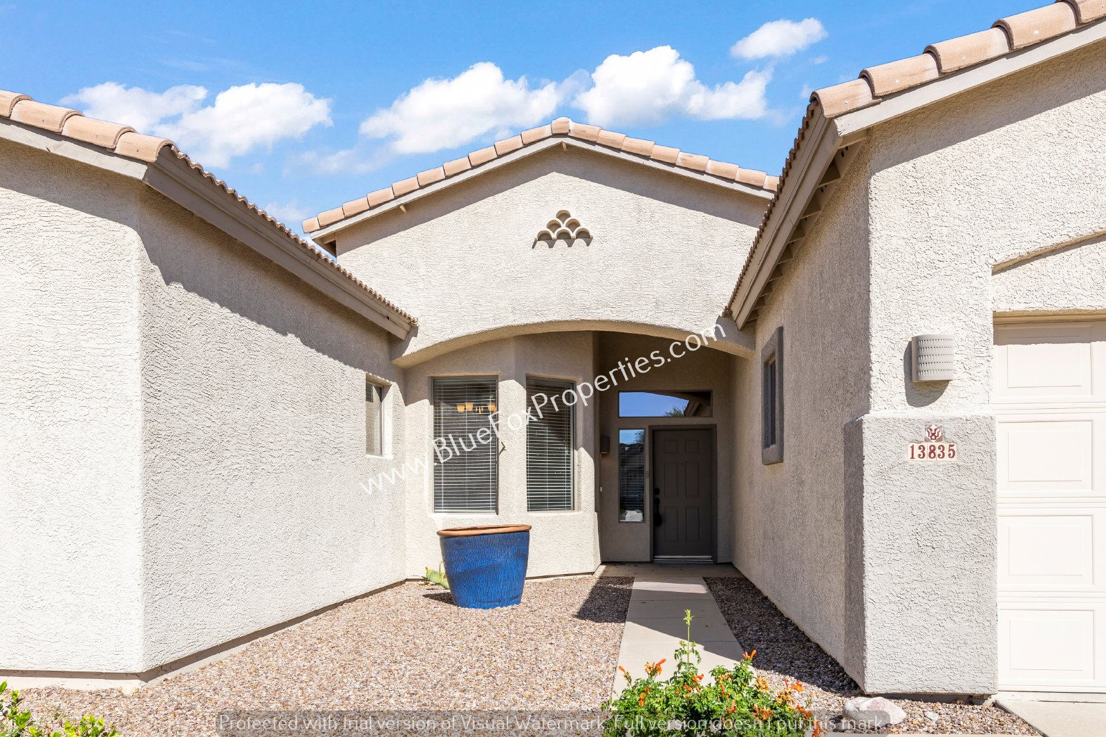 13835 E Camino Costa Teguise property image