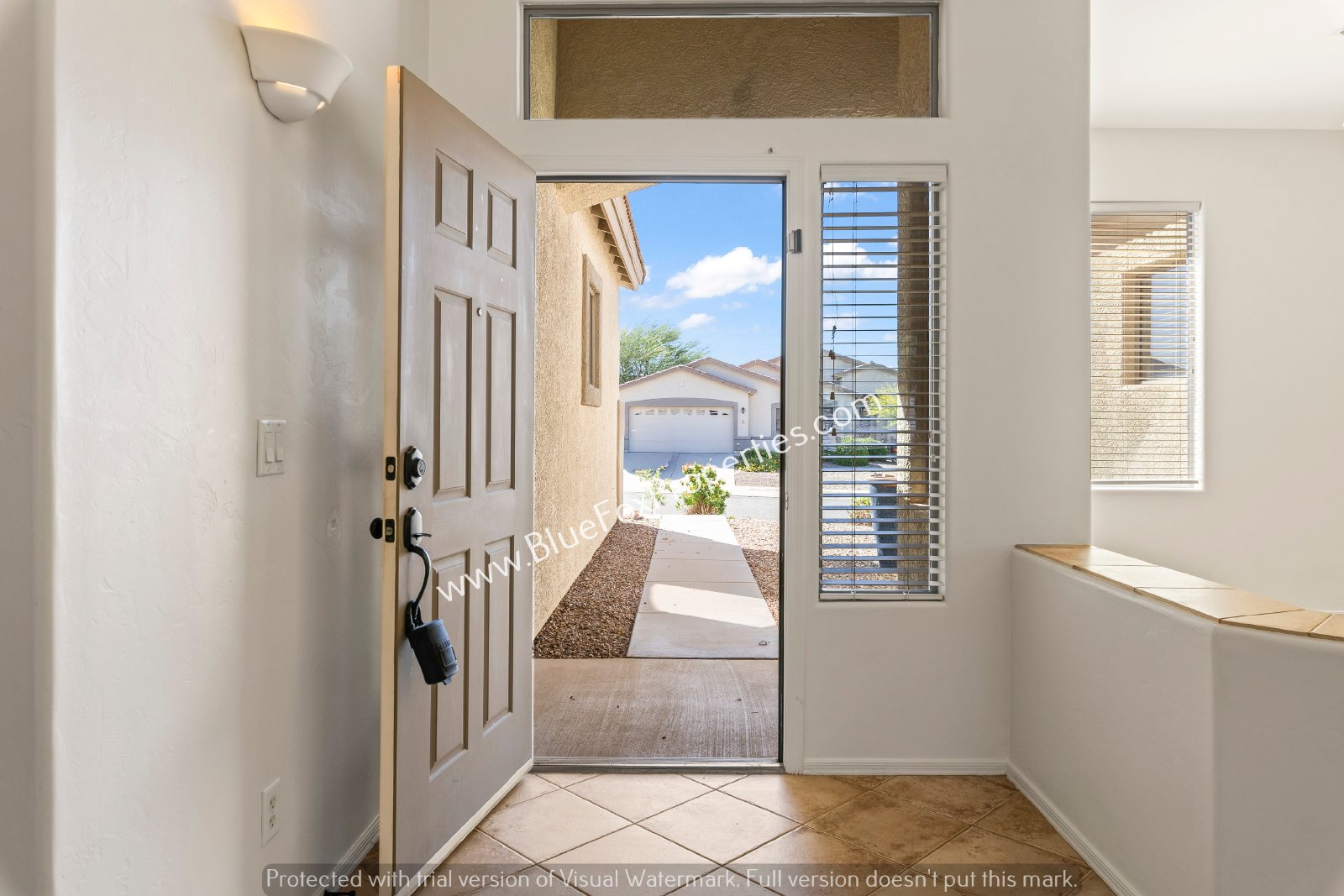 13835 E Camino Costa Teguise property image