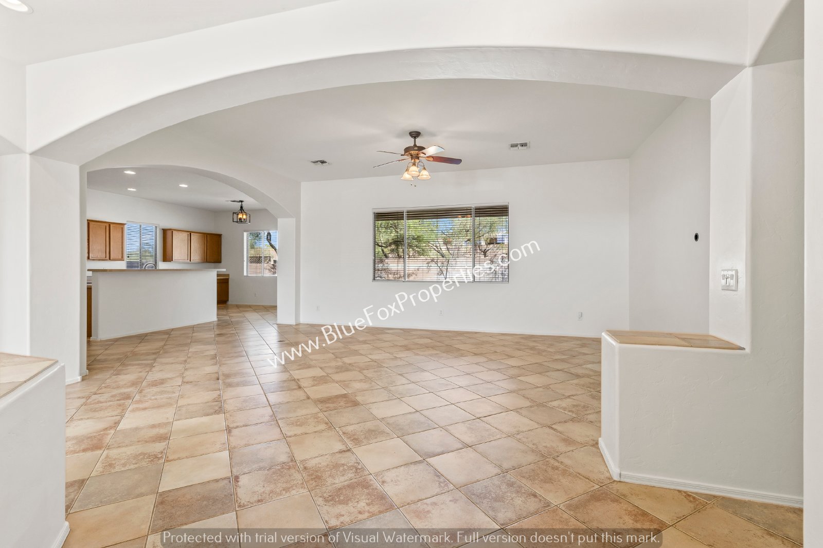 13835 E Camino Costa Teguise property image