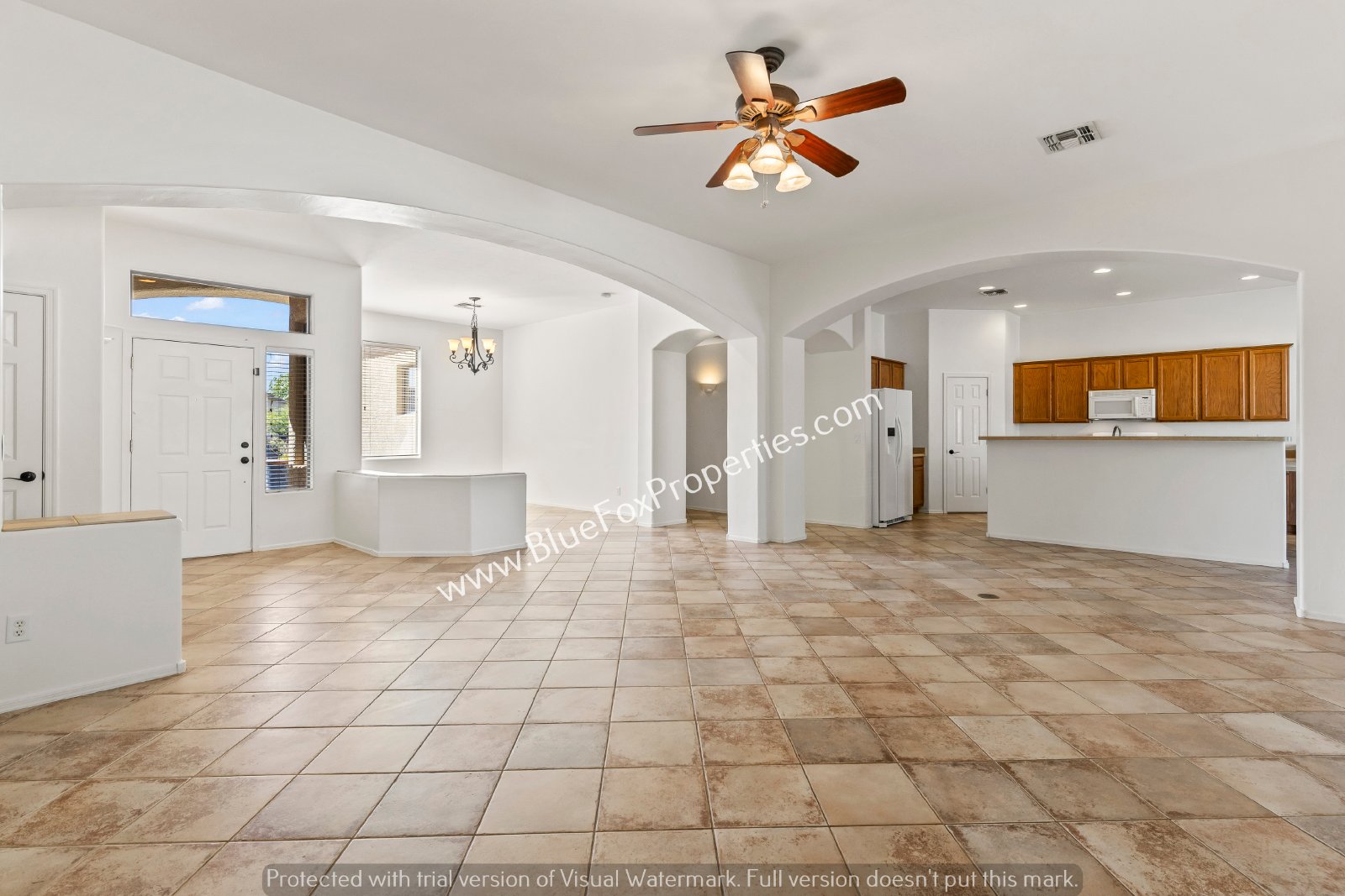 13835 E Camino Costa Teguise property image