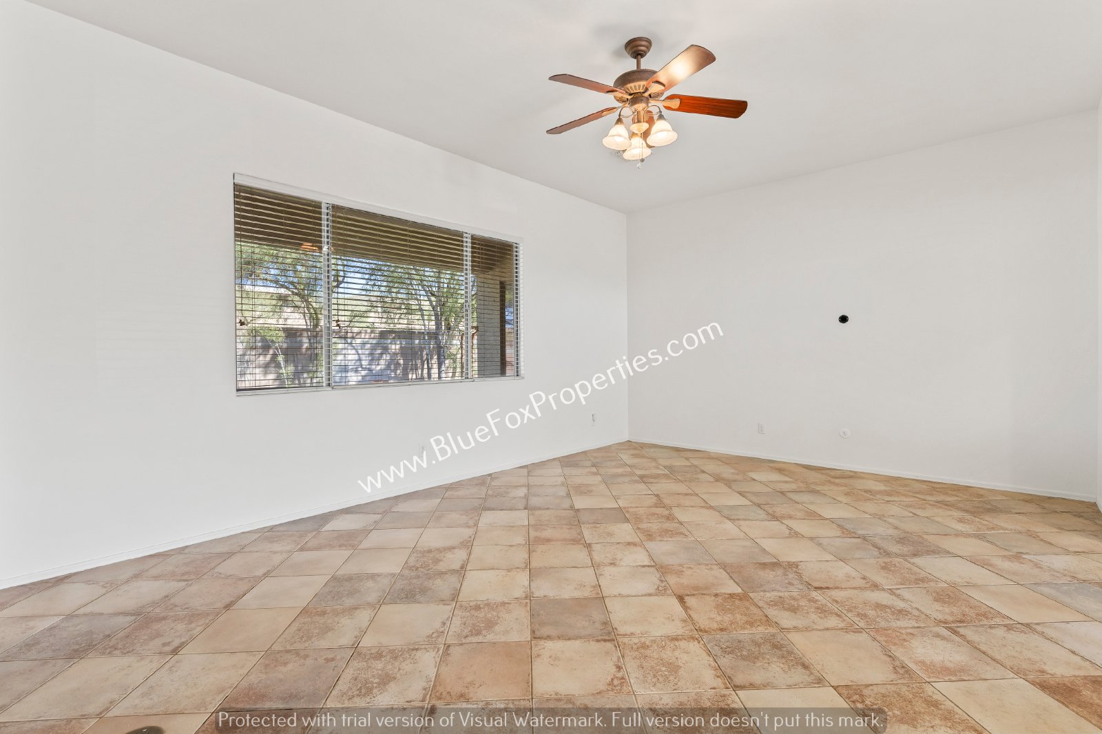 13835 E Camino Costa Teguise property image