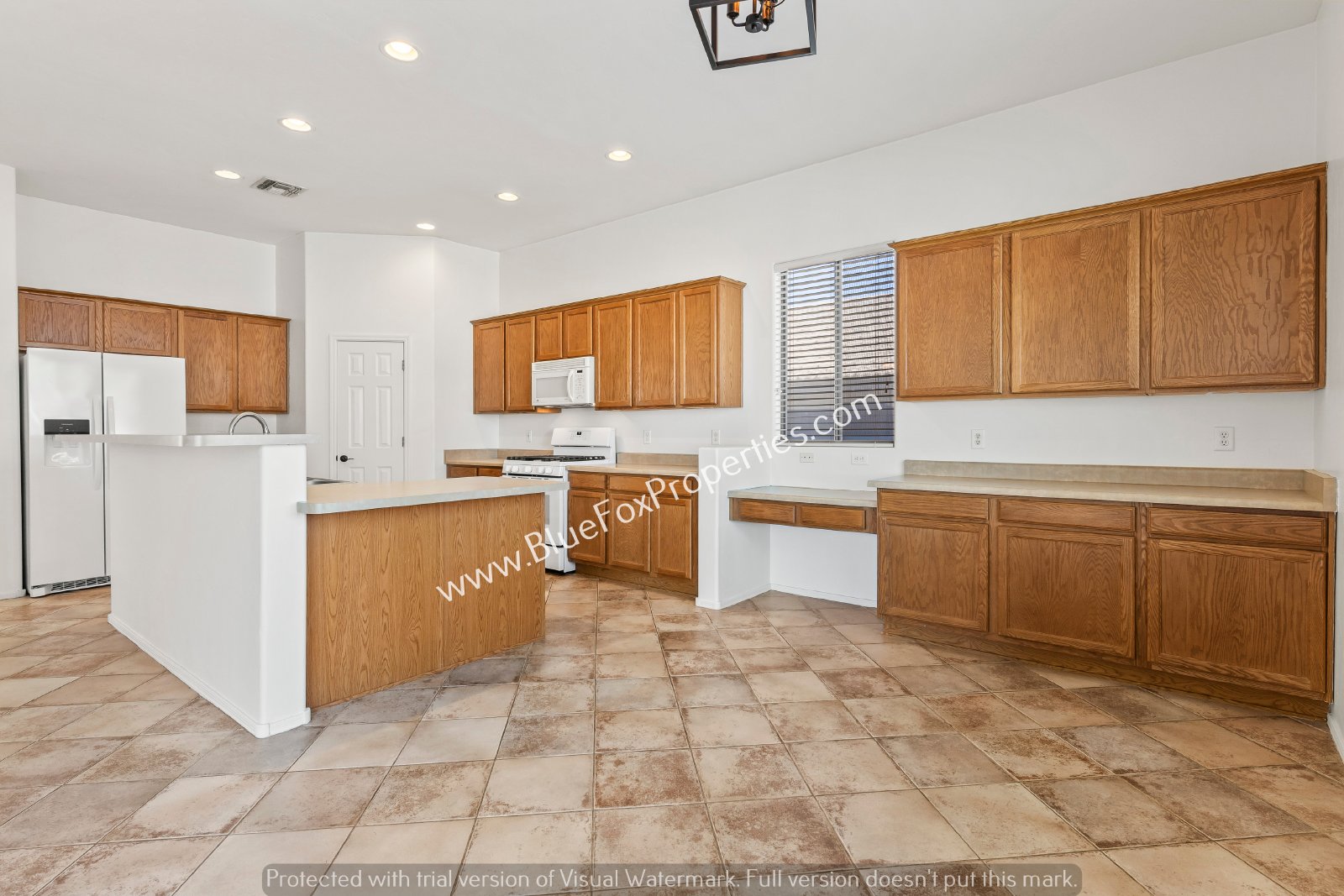 13835 E Camino Costa Teguise property image