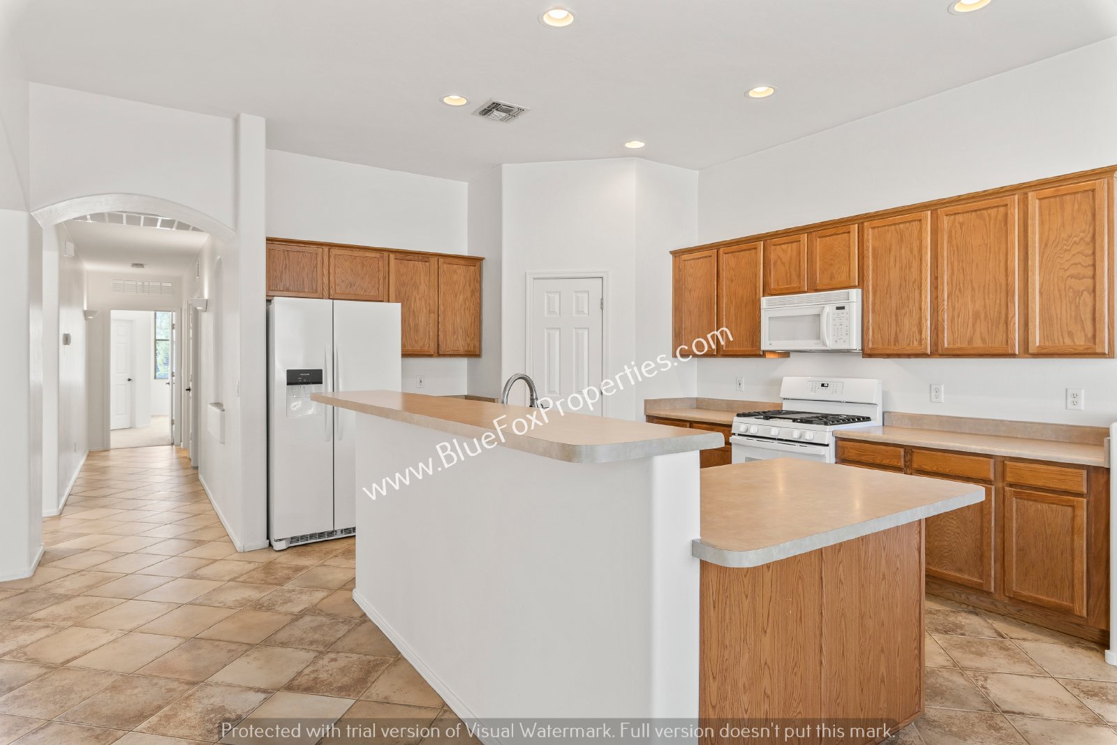 13835 E Camino Costa Teguise property image