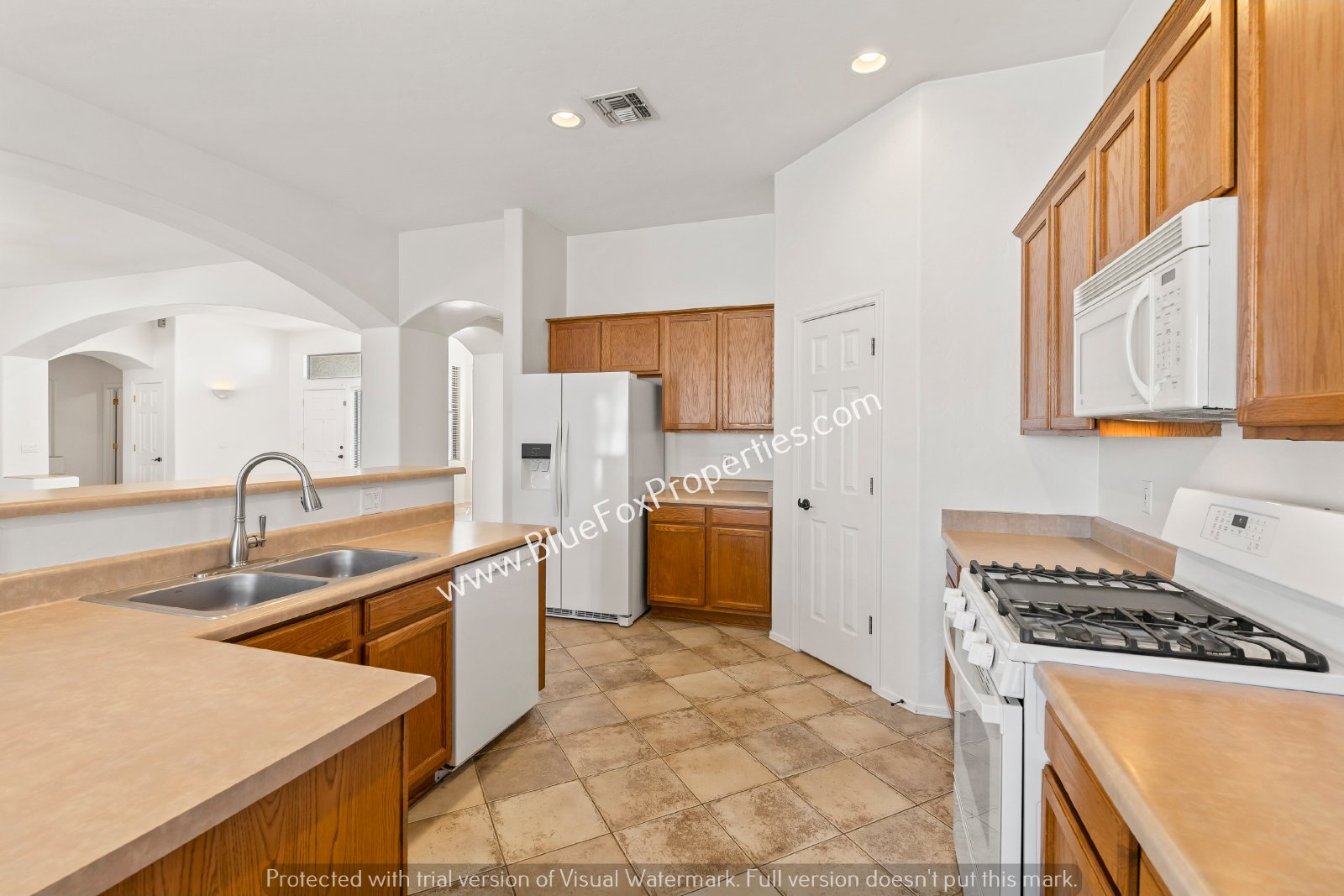 13835 E Camino Costa Teguise property image