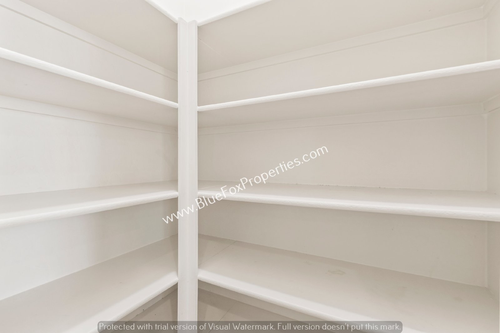 13835 E Camino Costa Teguise property image