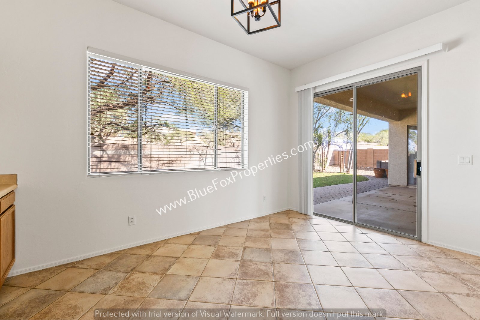 13835 E Camino Costa Teguise property image