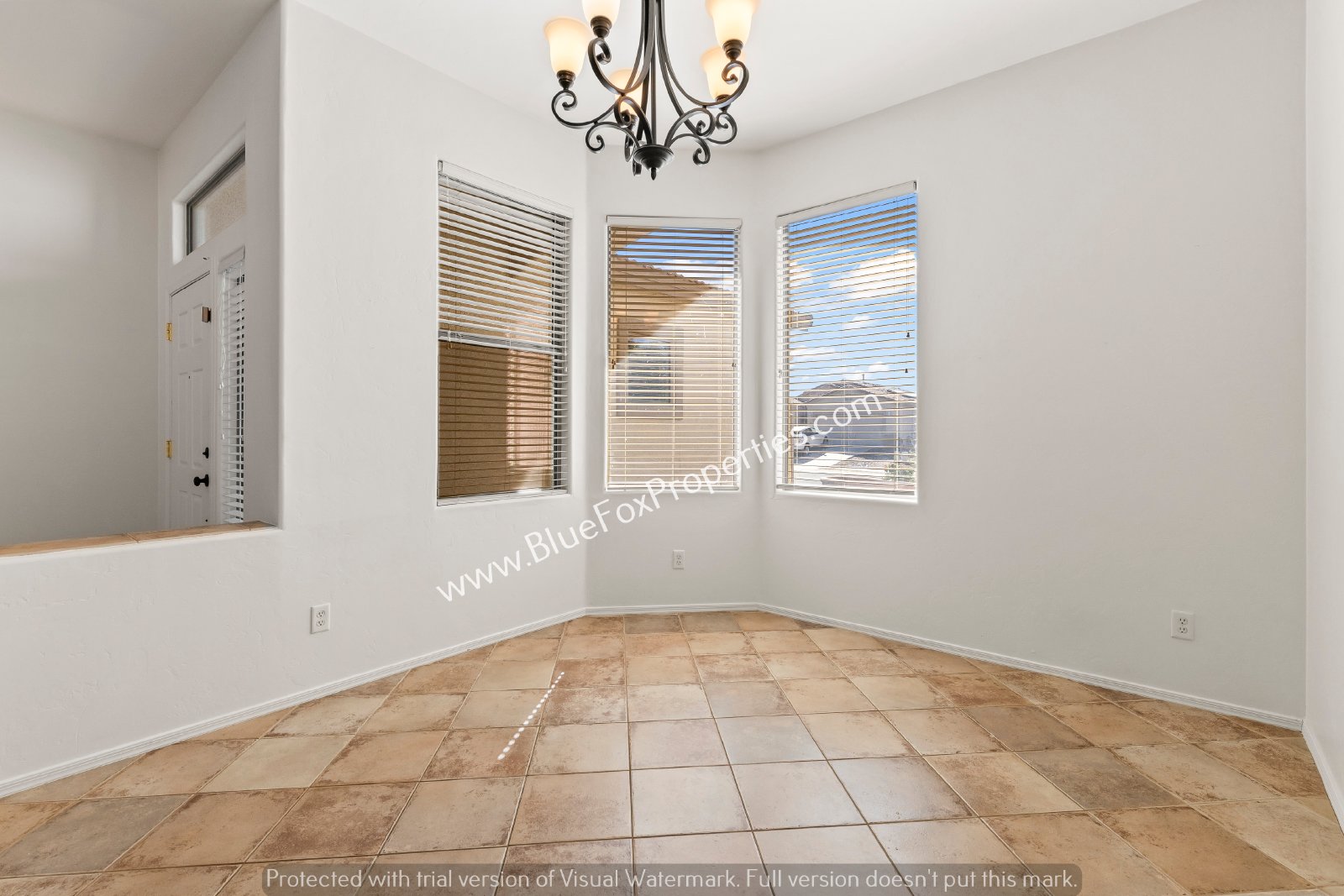 13835 E Camino Costa Teguise property image