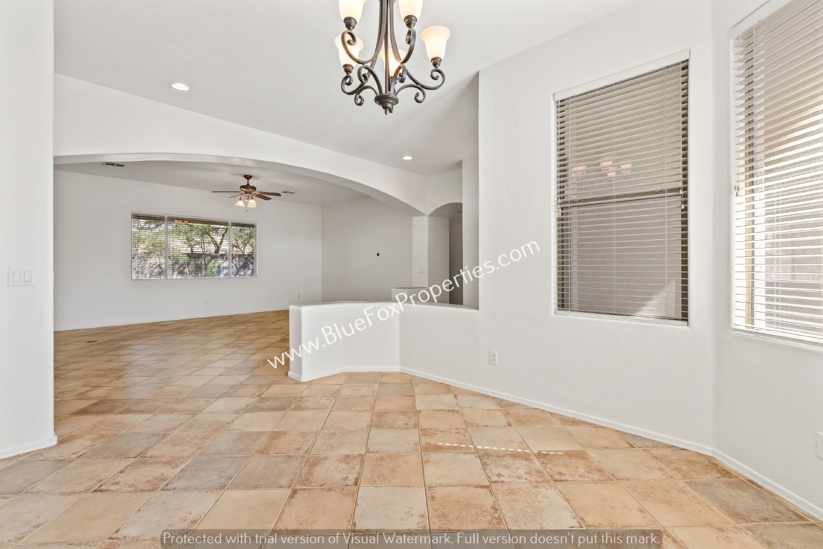 13835 E Camino Costa Teguise property image