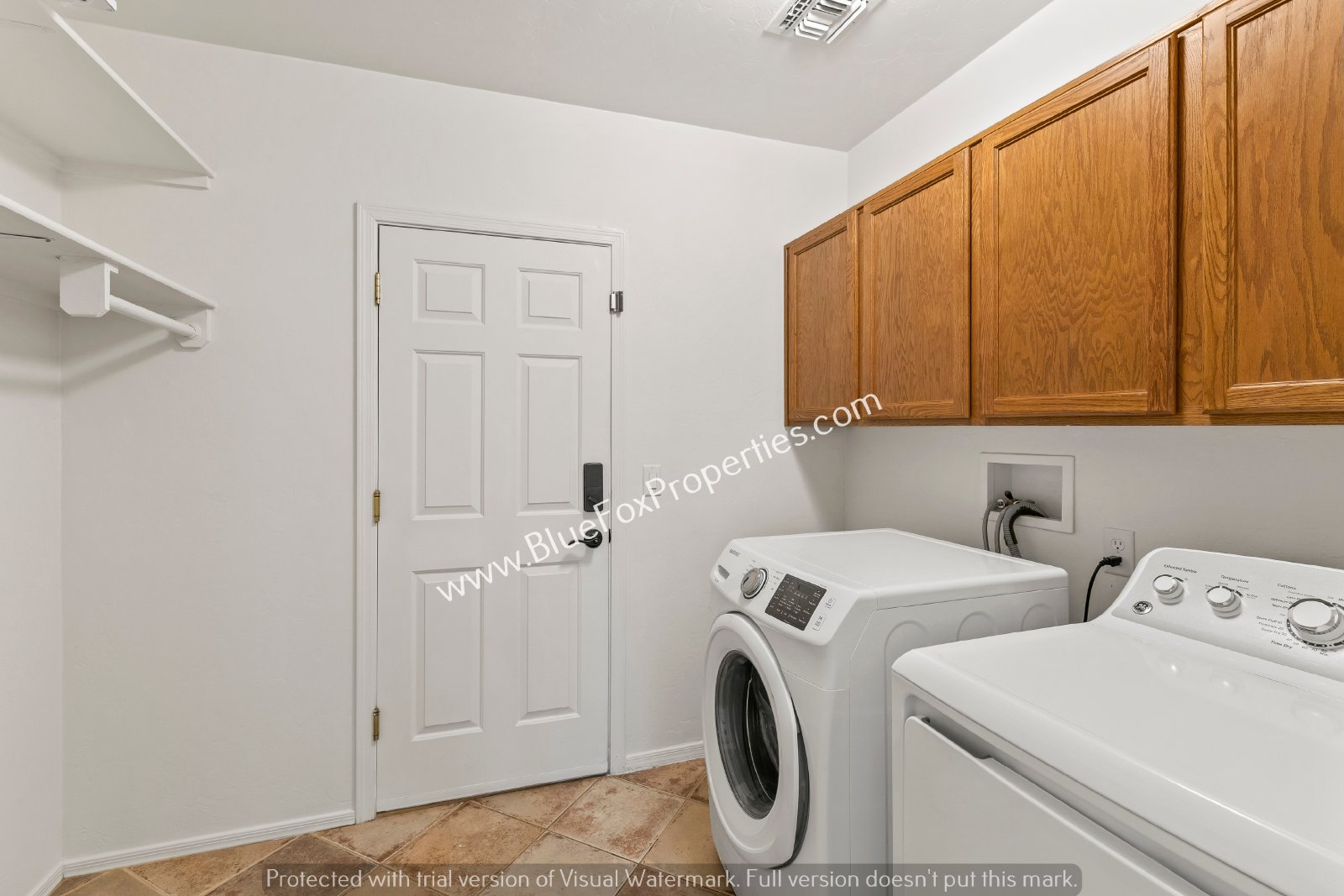 13835 E Camino Costa Teguise property image