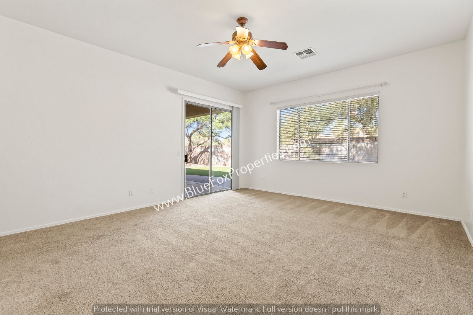 13835 E Camino Costa Teguise property image