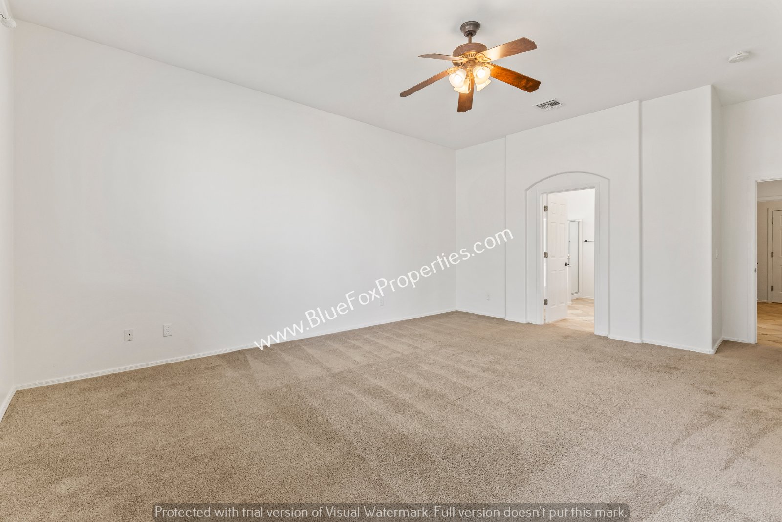 13835 E Camino Costa Teguise property image