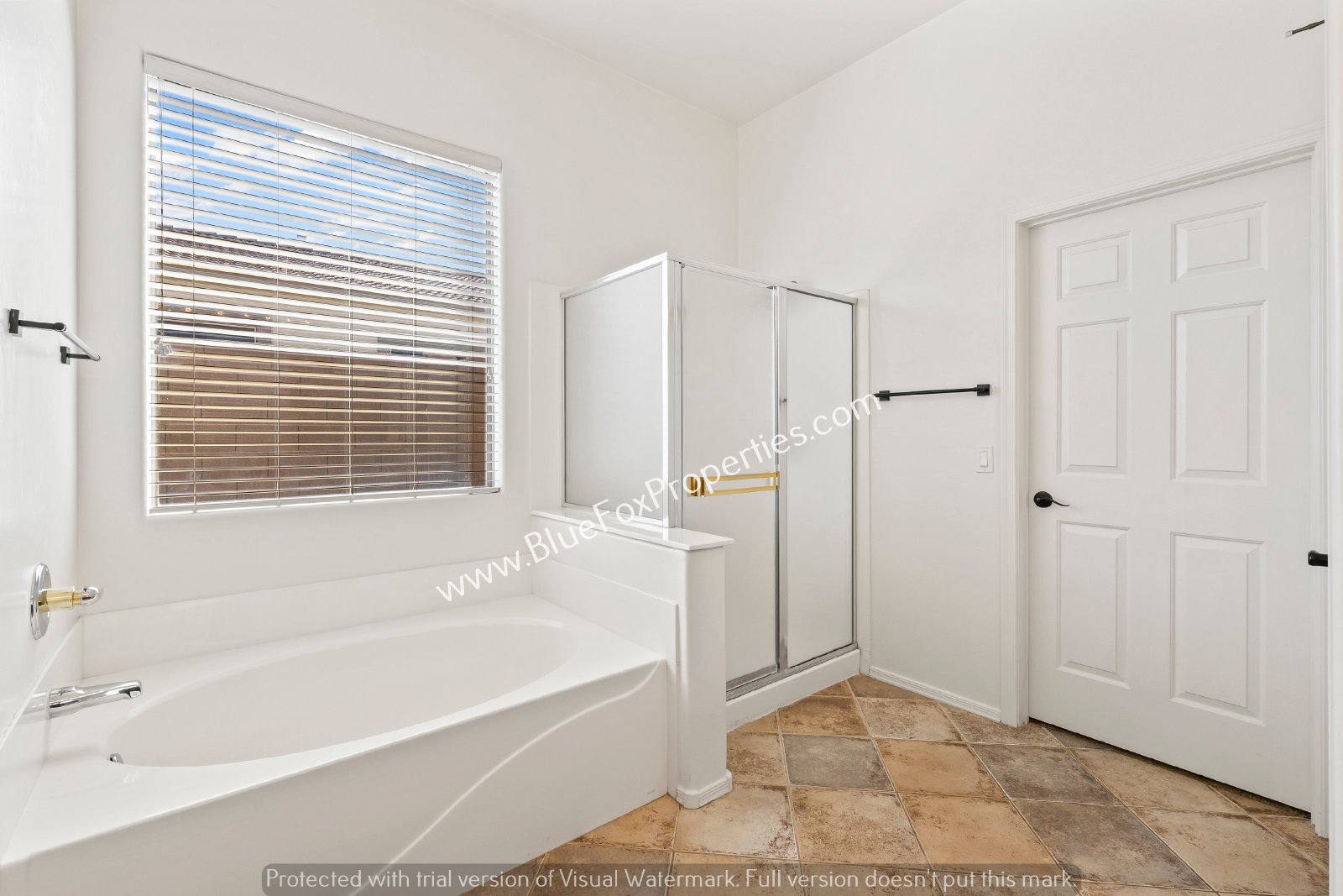 13835 E Camino Costa Teguise property image