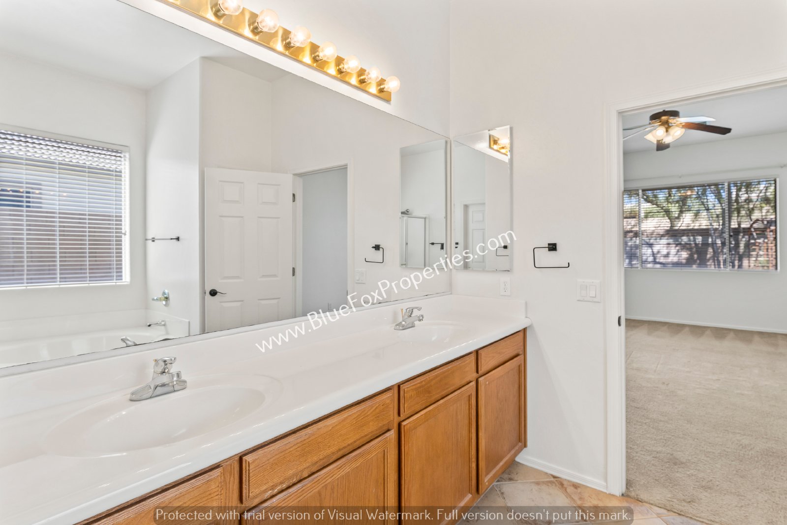 13835 E Camino Costa Teguise property image