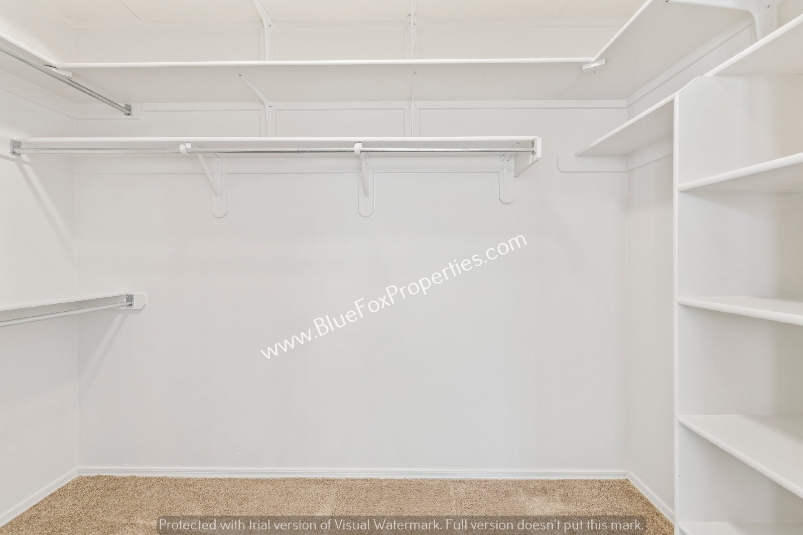 13835 E Camino Costa Teguise property image