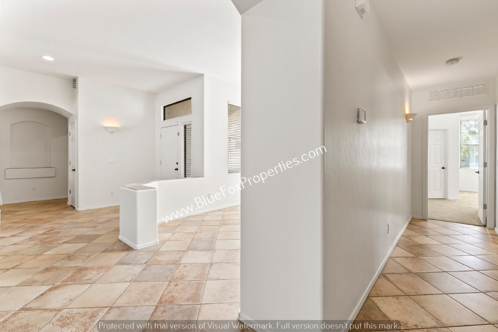 13835 E Camino Costa Teguise property image