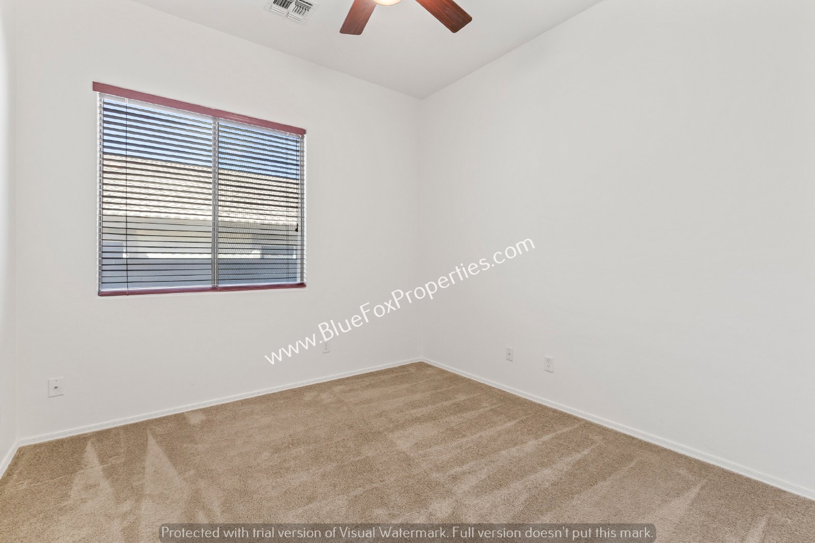 13835 E Camino Costa Teguise property image