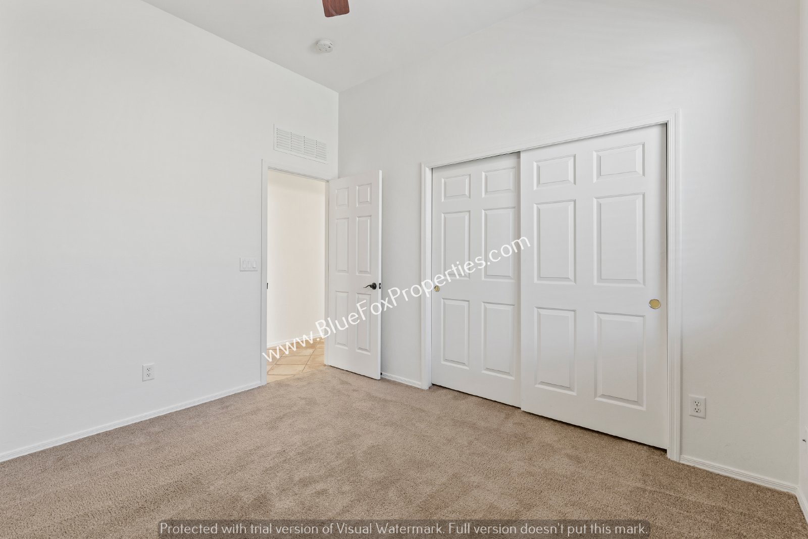 13835 E Camino Costa Teguise property image