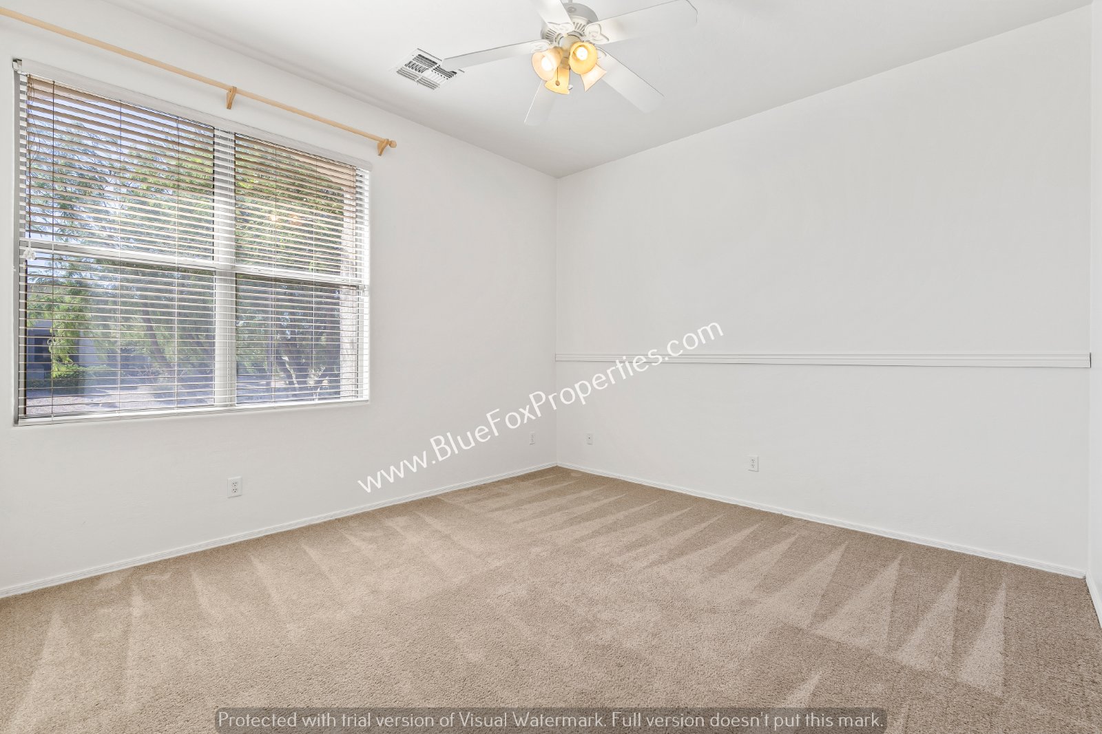 13835 E Camino Costa Teguise property image