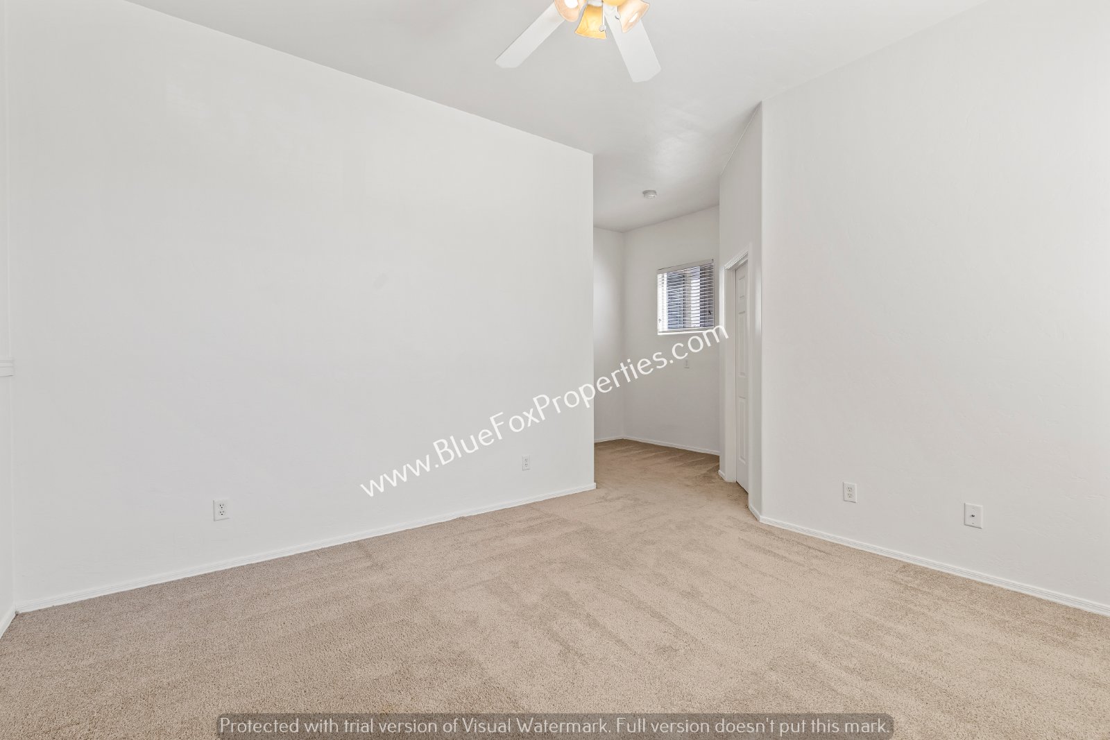 13835 E Camino Costa Teguise property image