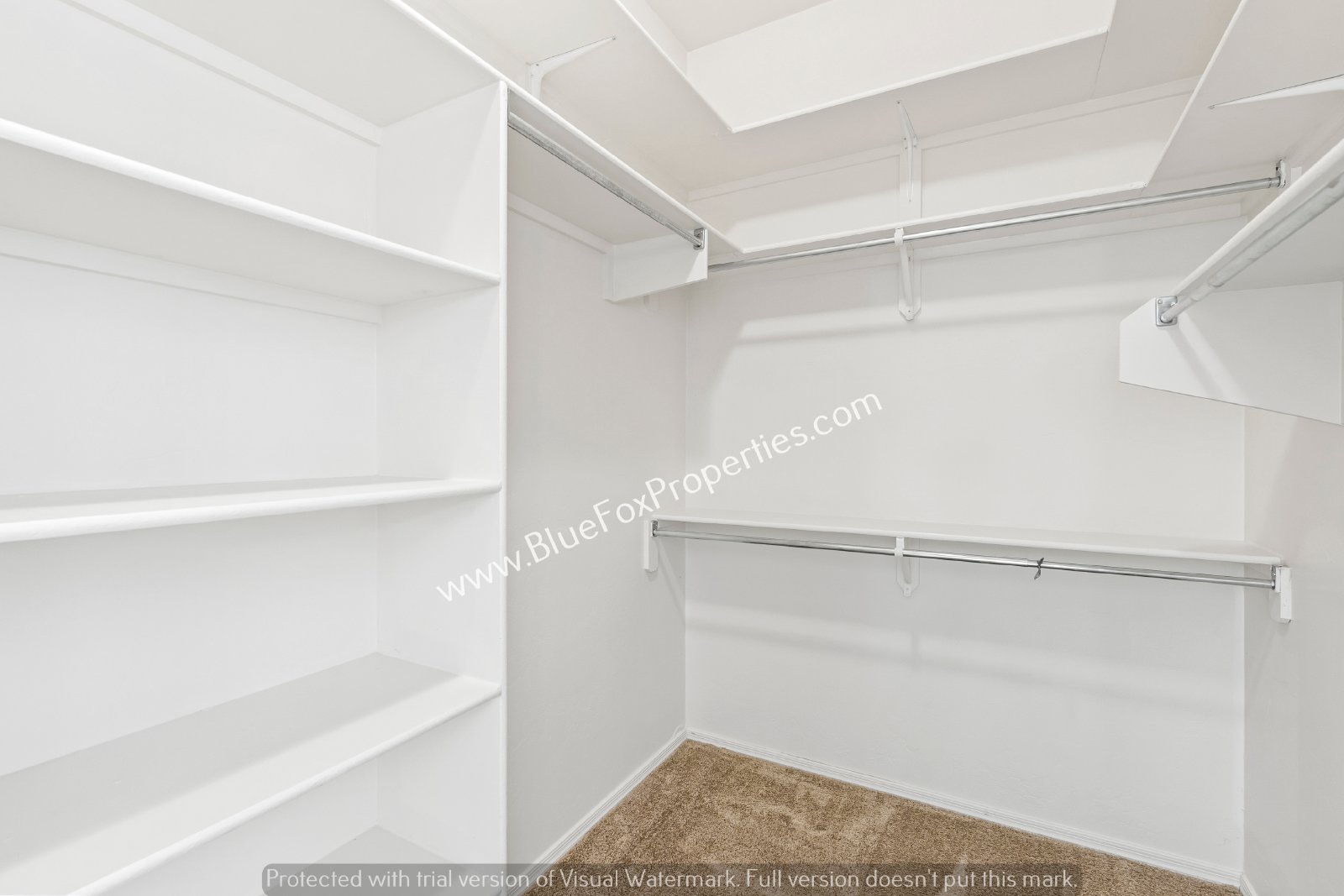 13835 E Camino Costa Teguise property image