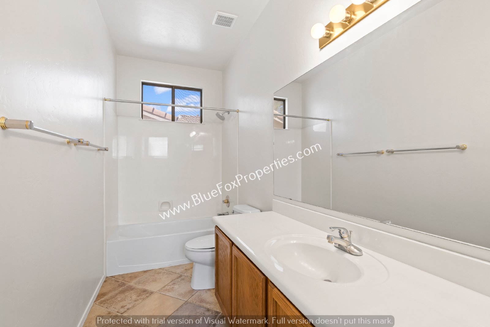 13835 E Camino Costa Teguise property image