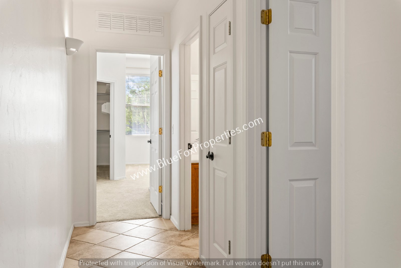 13835 E Camino Costa Teguise property image