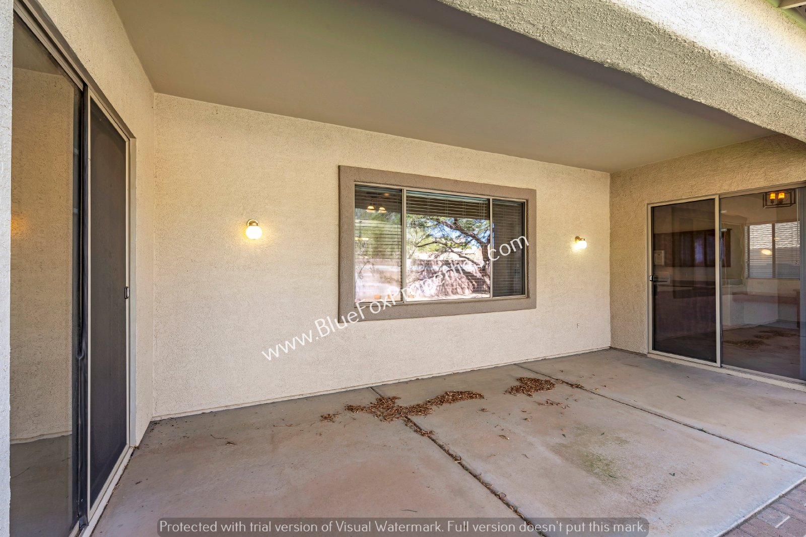 13835 E Camino Costa Teguise property image