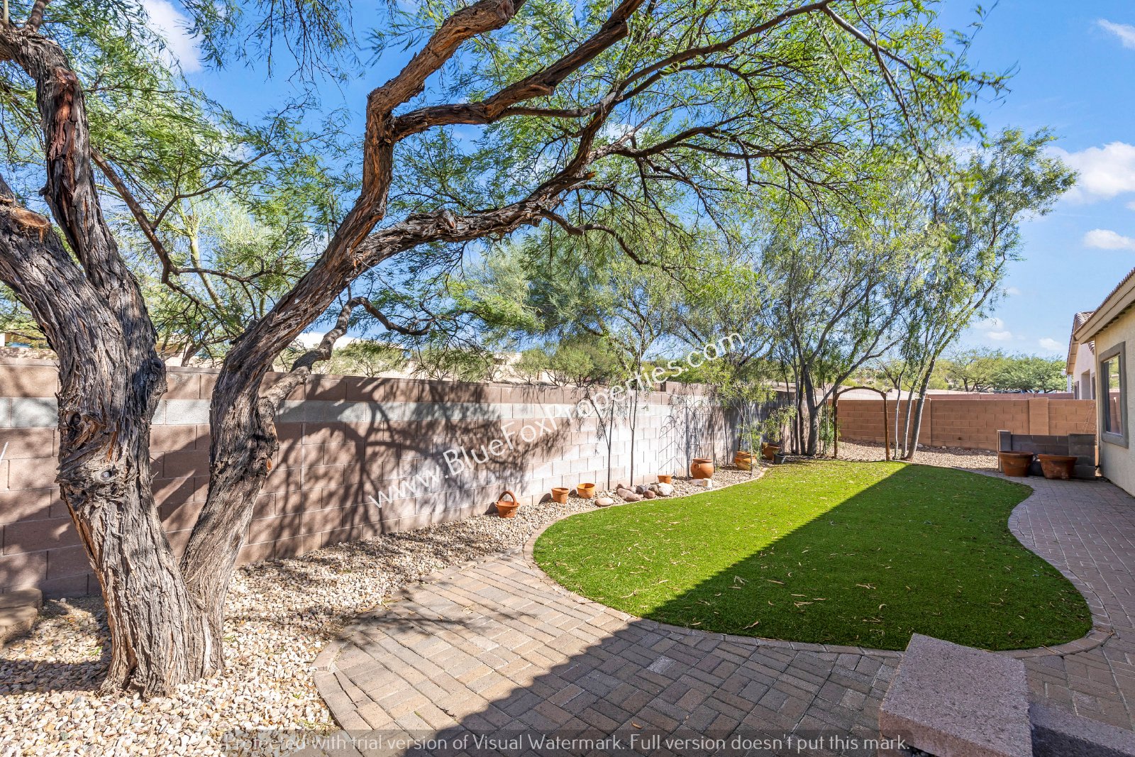 13835 E Camino Costa Teguise property image