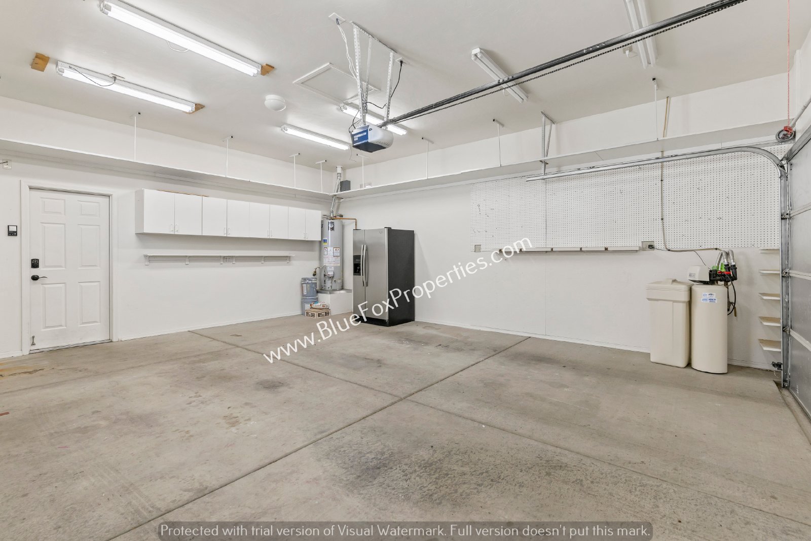 13835 E Camino Costa Teguise property image